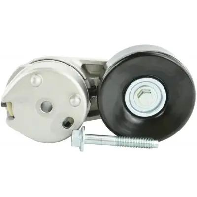 Intinzator curea, curea distributie FEBEST 2990-DIV