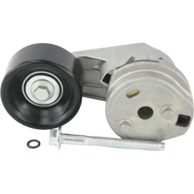 Intinzator curea, curea distributie FEBEST 2990-M62