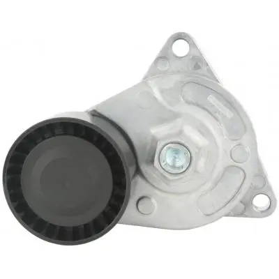 Intinzator curea, curea distributie FEBEST 2990-RRIV
