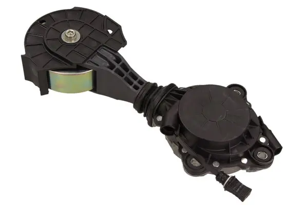 Intinzator curea, curea distributie FEBI BILSTEIN 102601
