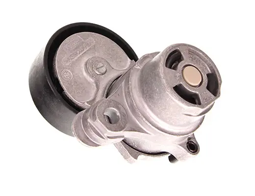 Intinzator curea, curea distributie FEBI BILSTEIN 177971
