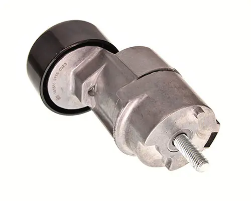 Intinzator curea, curea distributie FEBI BILSTEIN 181685