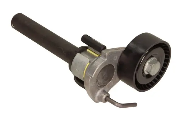 Intinzator curea, curea distributie FEBI BILSTEIN 36203