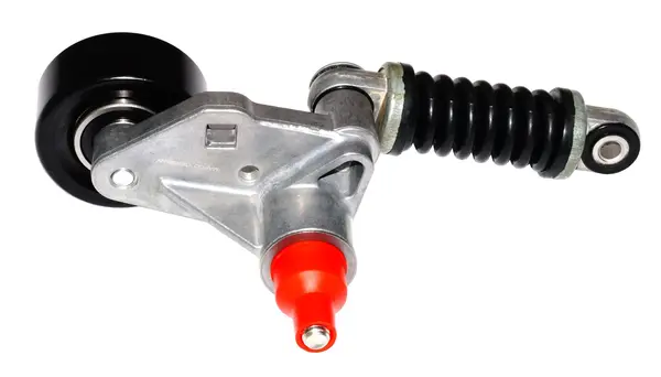Intinzator curea, curea distributie FEBI BILSTEIN 49527