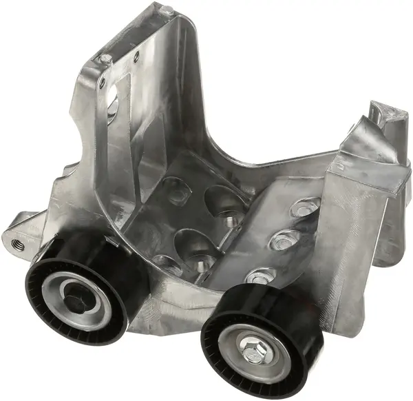Intinzator curea, curea distributie GATES DriveAlign™ T36107