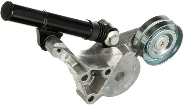 Intinzator curea, curea distributie GATES DriveAlign™ T38192