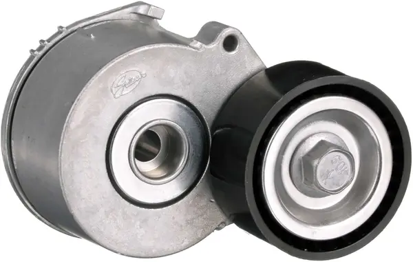 Intinzator curea, curea distributie GATES DriveAlign™ T38236