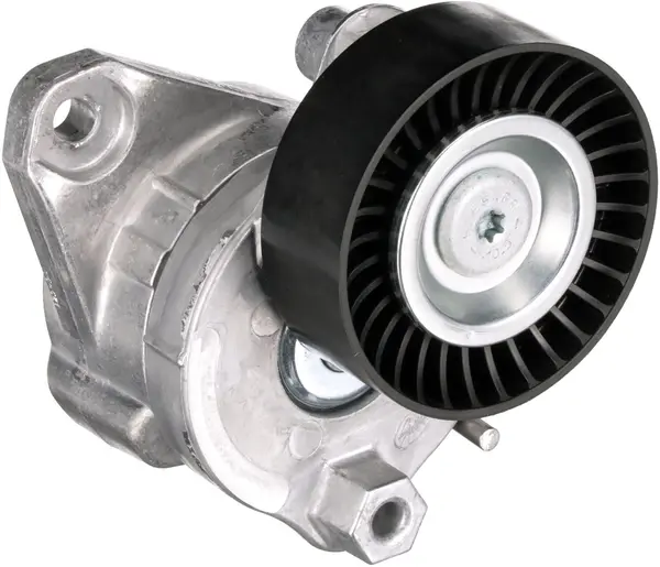 Intinzator curea, curea distributie GATES DriveAlign™ T38319