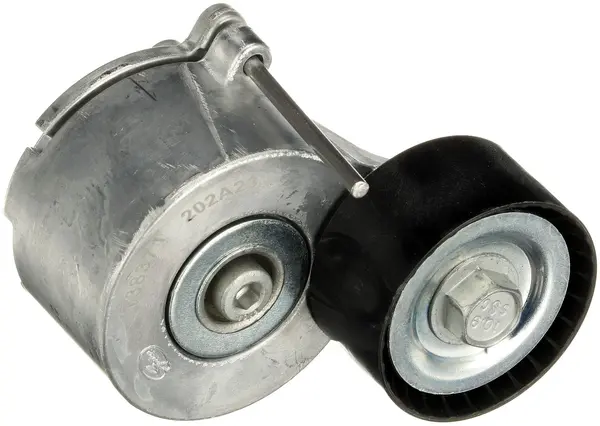 Intinzator curea, curea distributie GATES DriveAlign™ T38371