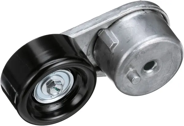 Intinzator curea, curea distributie GATES DriveAlign™ T38378