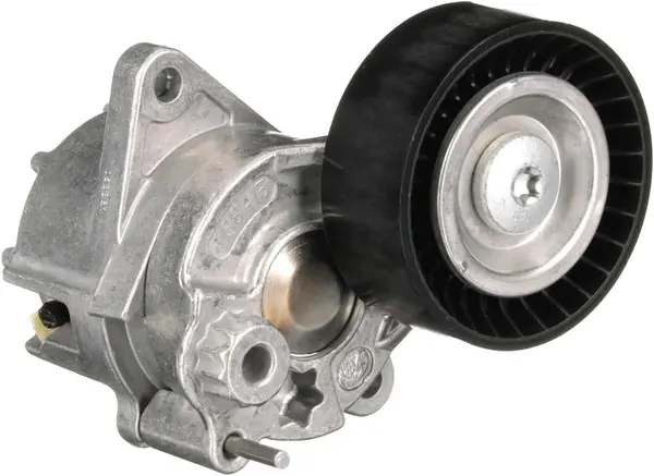 Intinzator curea, curea distributie GATES DriveAlign™ T38415