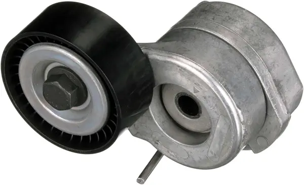 Intinzator curea, curea distributie GATES DriveAlign™ T38440