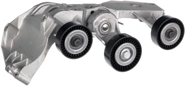 Intinzator curea, curea distributie GATES DriveAlign™ T38465