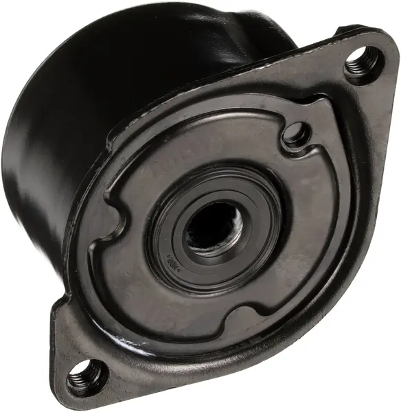 Intinzator curea, curea distributie GATES DriveAlign™ T39006