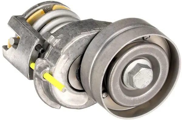 Intinzator curea, curea distributie GATES DriveAlign™ T39023