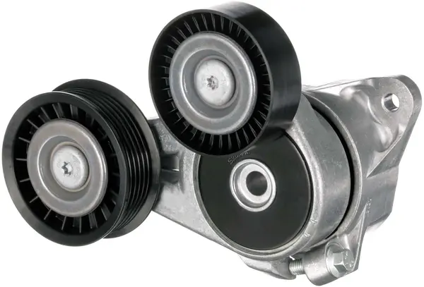 Intinzator curea, curea distributie GATES DriveAlign™ T39024