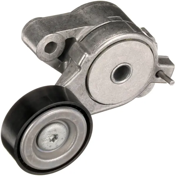 Intinzator curea, curea distributie GATES DriveAlign™ T39040