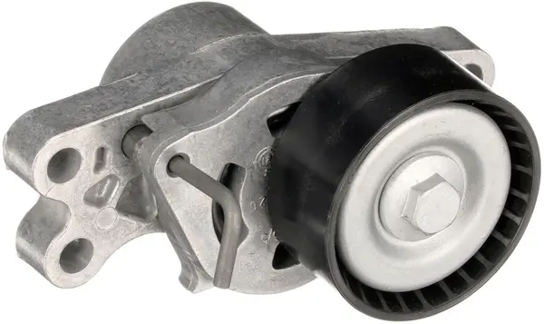 Intinzator curea, curea distributie GATES DriveAlign™ T39055