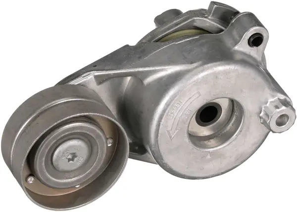Intinzator curea, curea distributie GATES DriveAlign™ T39062