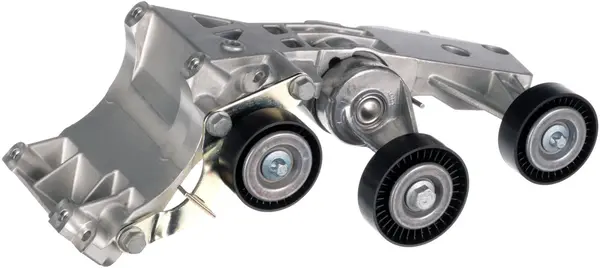 Intinzator curea, curea distributie GATES DriveAlign™ T39064