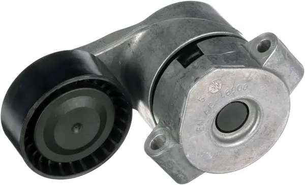 Intinzator curea, curea distributie GATES DriveAlign™ T39107
