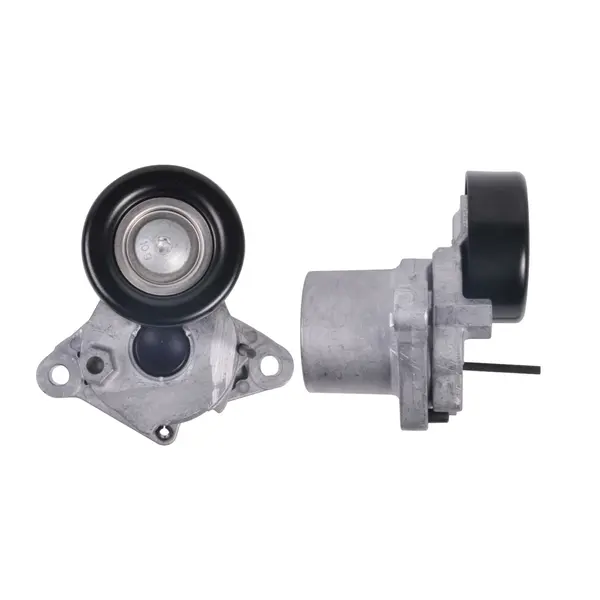 Intinzator curea, curea distributie GATES DriveAlign™ T39123