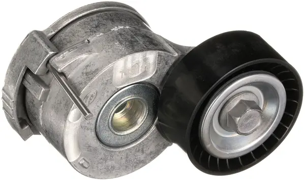 Intinzator curea, curea distributie GATES DriveAlign™ T39188