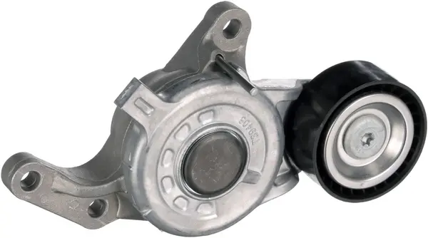 Intinzator curea, curea distributie GATES DriveAlign™ T39406