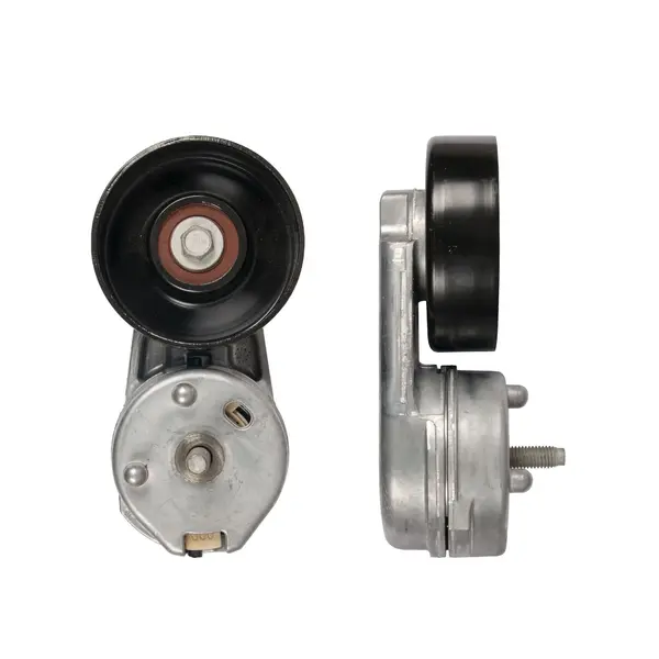 Intinzator curea, curea distributie GATES DriveAlign™ T39423