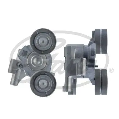 Intinzator curea, curea distributie GATES DriveAlign™ T39483