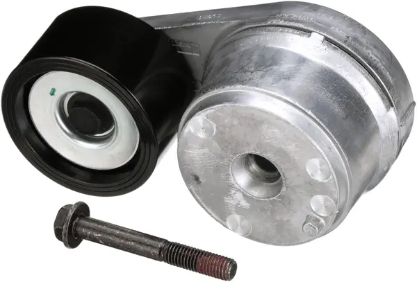 Intinzator curea, curea distributie GATES FleetRunner™ T38513
