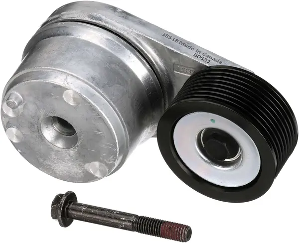 Intinzator curea, curea distributie GATES FleetRunner™ T38518