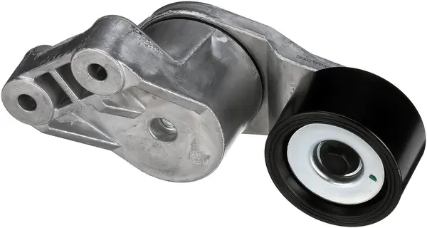 Intinzator curea, curea distributie GATES FleetRunner™ T38585