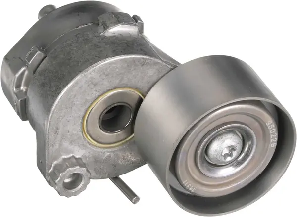 Intinzator curea, curea distributie GATES FleetRunner™ T38662