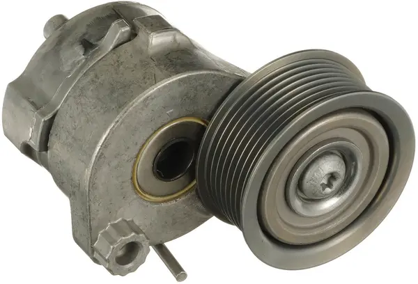 Intinzator curea, curea distributie GATES FleetRunner™ T38663