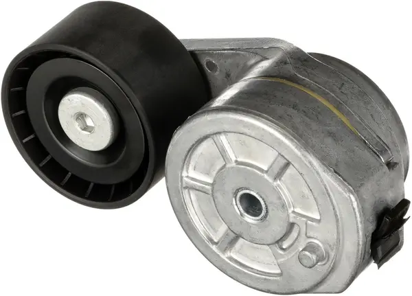 Intinzator curea, curea distributie GATES FleetRunner™ T38710