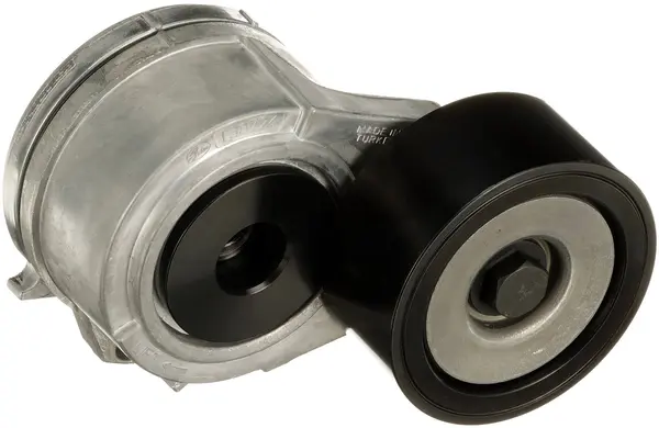 Intinzator curea, curea distributie GATES FleetRunner™ T38724