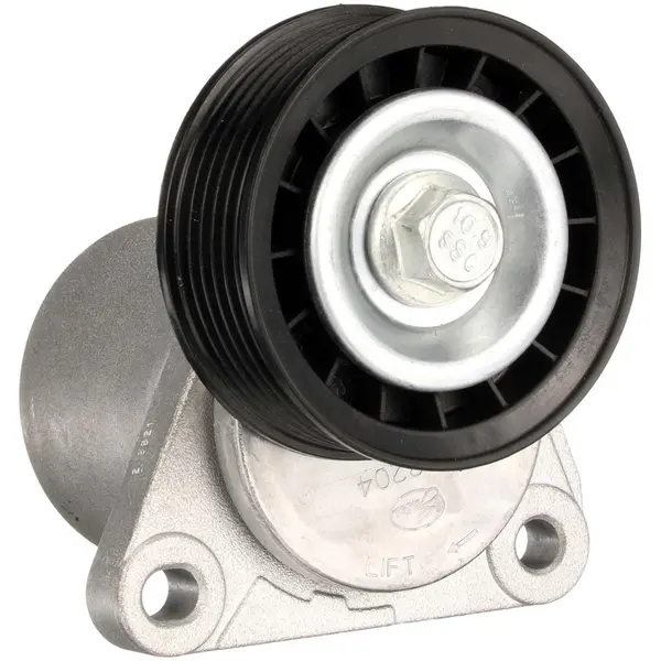 Intinzator curea, curea distributie GATES T38204