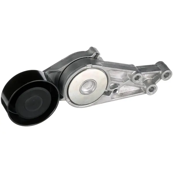 Intinzator curea, curea distributie GATES T38207