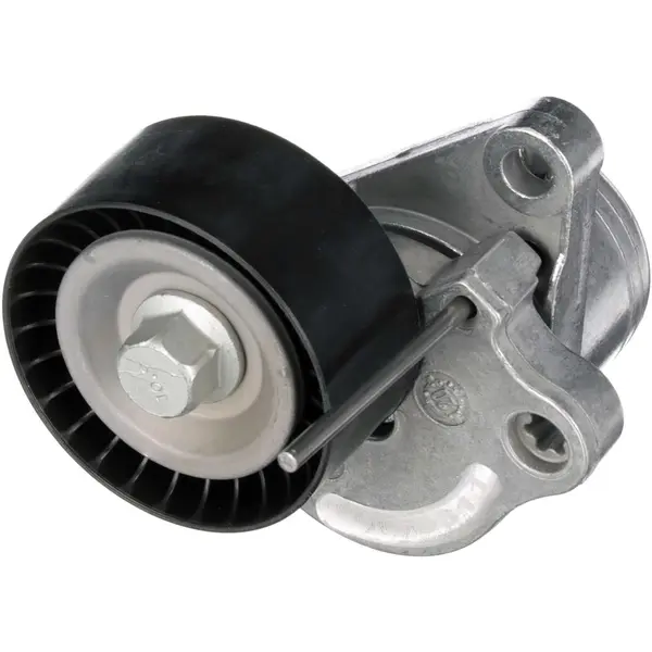 Intinzator curea, curea distributie GATES T38311