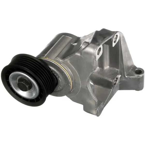 Intinzator curea, curea distributie GATES T38316