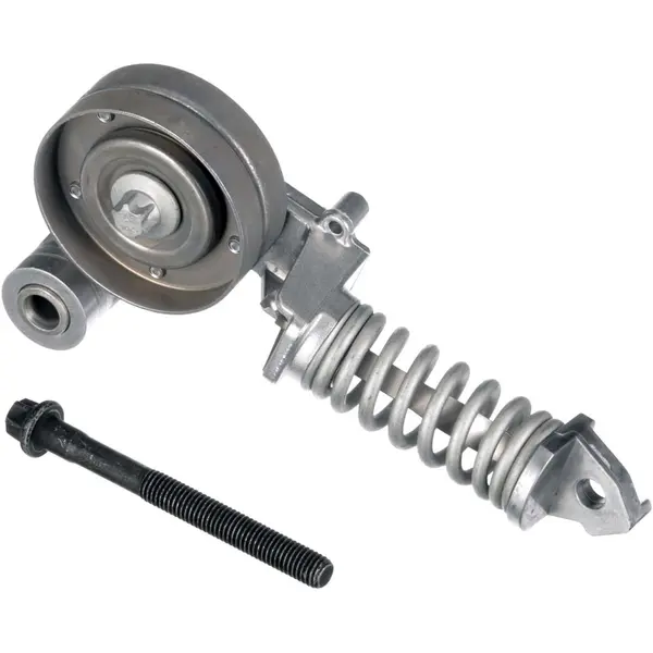 Intinzator curea, curea distributie GATES T38344