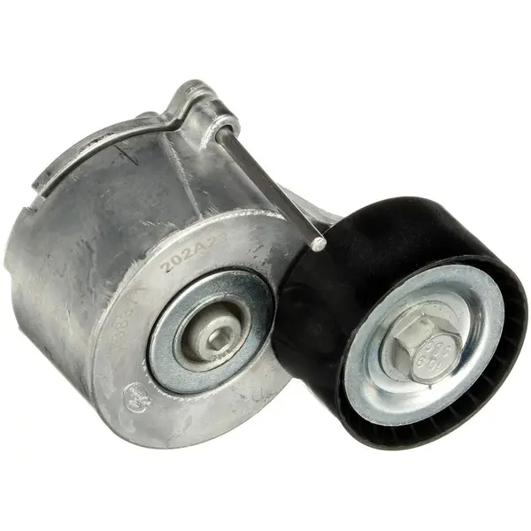 Intinzator curea, curea distributie GATES T38371
