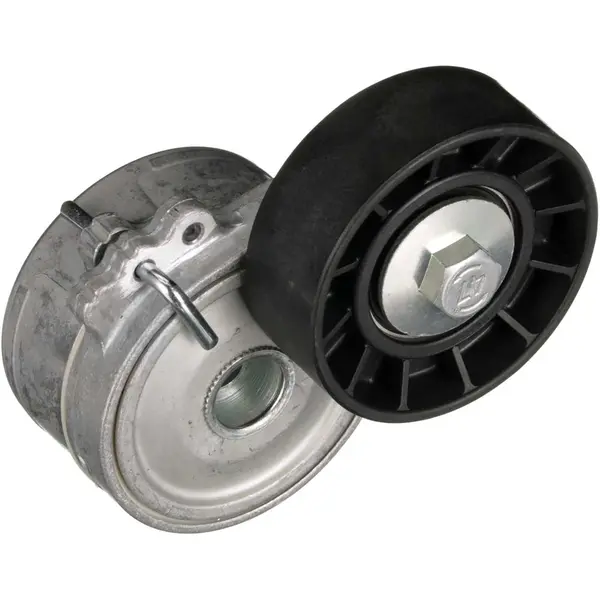 Intinzator curea, curea distributie GATES T38392