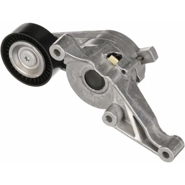 Intinzator curea, curea distributie GATES T38436