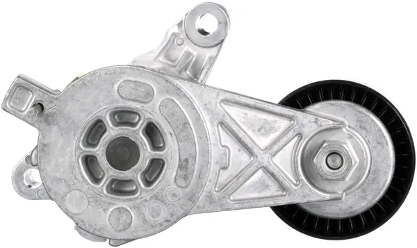 Intinzator curea, curea distributie GATES T38438