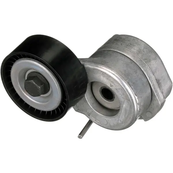 Intinzator curea, curea distributie GATES T38440