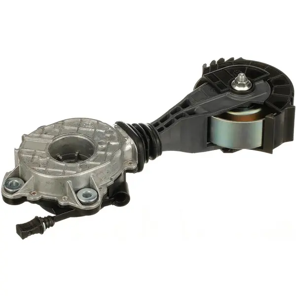 Intinzator curea, curea distributie GATES T38771