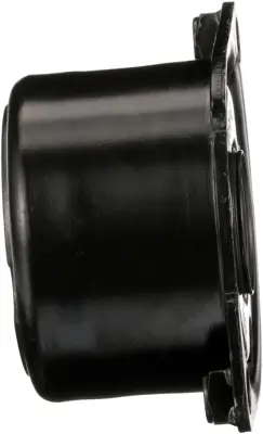 Intinzator curea, curea distributie GATES T39006