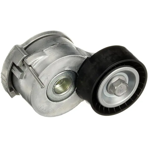 Intinzator curea, curea distributie GATES T39186